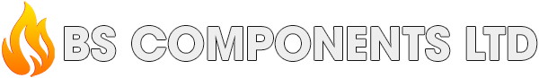 BS Components Ltd