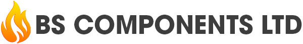 BS Components Ltd